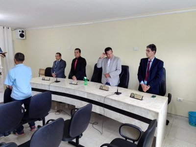 WhatsApp Image 2024-01-27 at 21.30.48 (1).jpeg