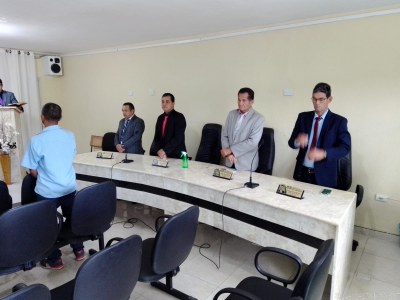 WhatsApp Image 2024-01-27 at 21.30.48 (2).jpeg