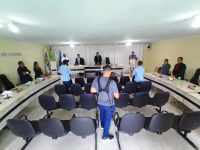 WhatsApp Image 2024-01-27 at 21.30.48.jpeg