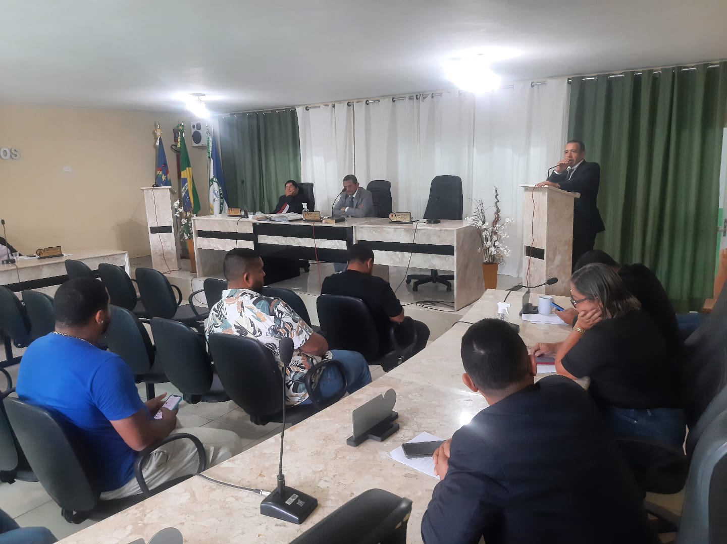 WhatsApp Image 2025-07-31 at 08.25.48 (1).jpeg