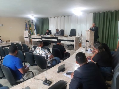 WhatsApp Image 2025-07-31 at 08.25.48 (1).jpeg