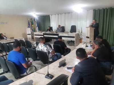 WhatsApp Image 2025-07-31 at 08.25.48 (2).jpeg