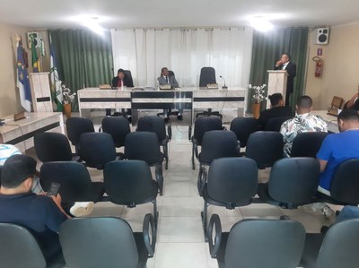 WhatsApp Image 2025-07-31 at 08.25.48 (3).jpeg