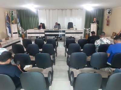 WhatsApp Image 2025-07-31 at 08.25.48 (4).jpeg