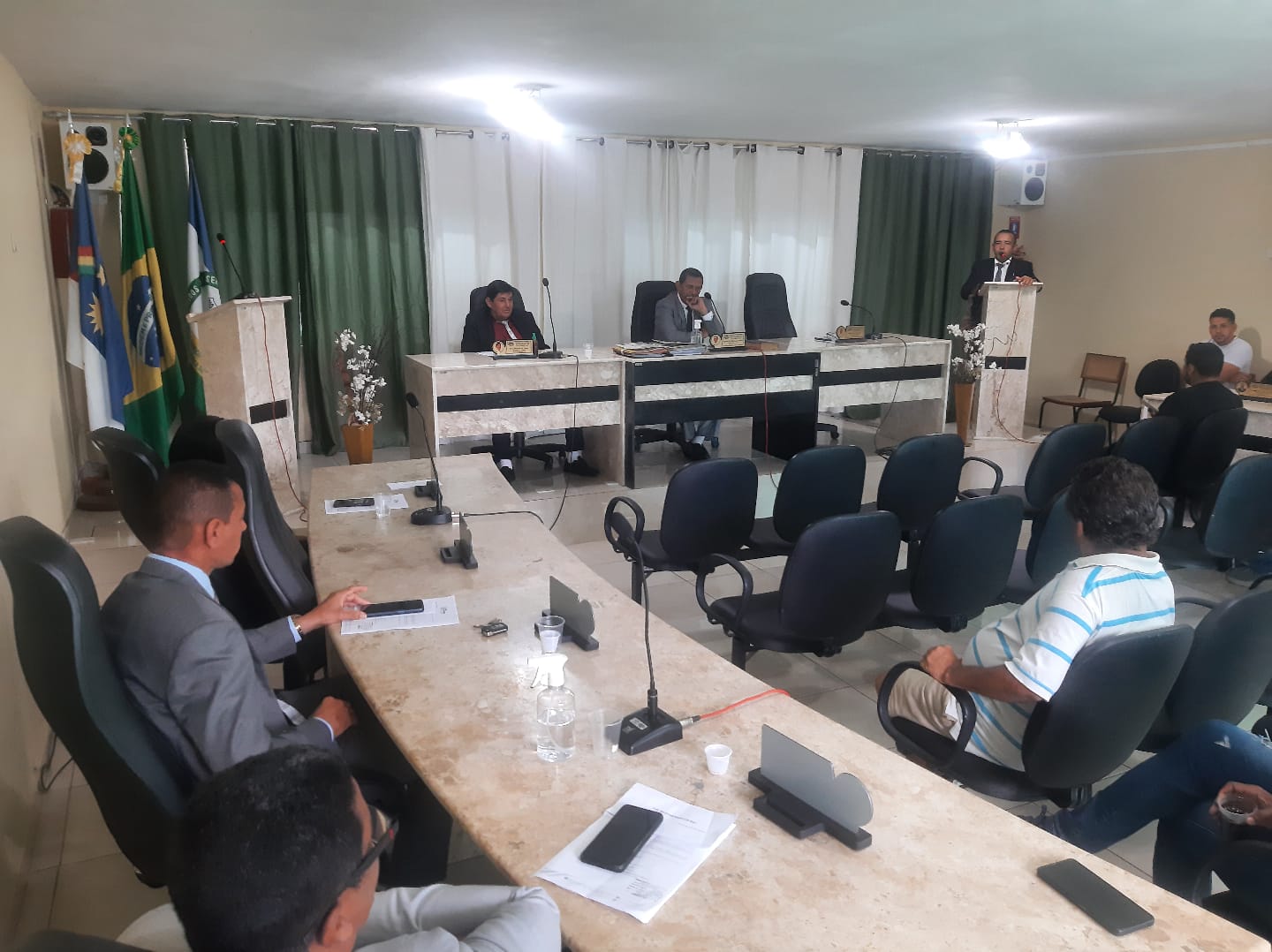 WhatsApp Image 2025-07-31 at 08.25.48.jpeg