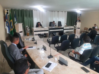 WhatsApp Image 2025-07-31 at 08.25.48.jpeg