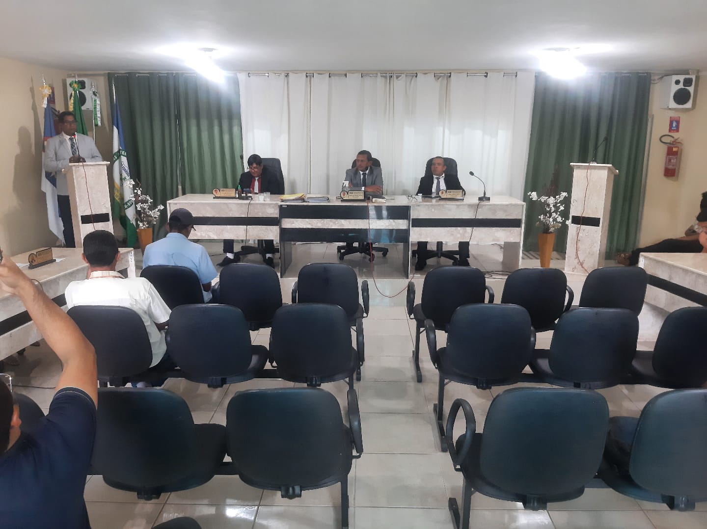 WhatsApp Image 2025-07-31 at 08.25.49 (1).jpeg