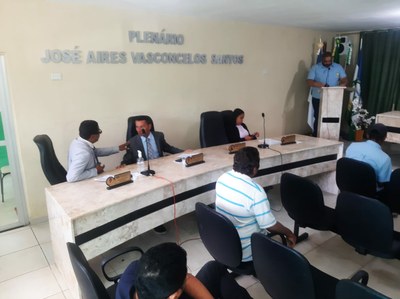 WhatsApp Image 2025-07-31 at 08.25.49 (10).jpeg