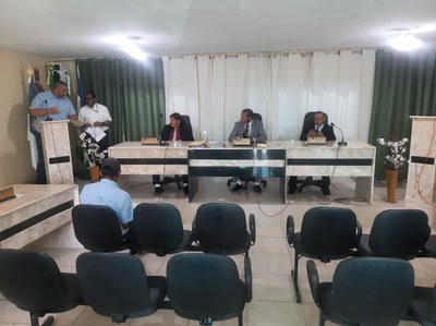 WhatsApp Image 2025-07-31 at 08.25.49 (11).jpeg