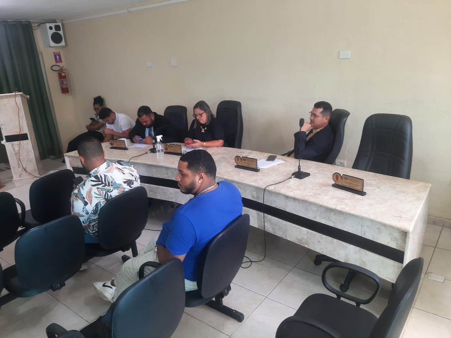 WhatsApp Image 2025-07-31 at 08.25.49 (12).jpeg