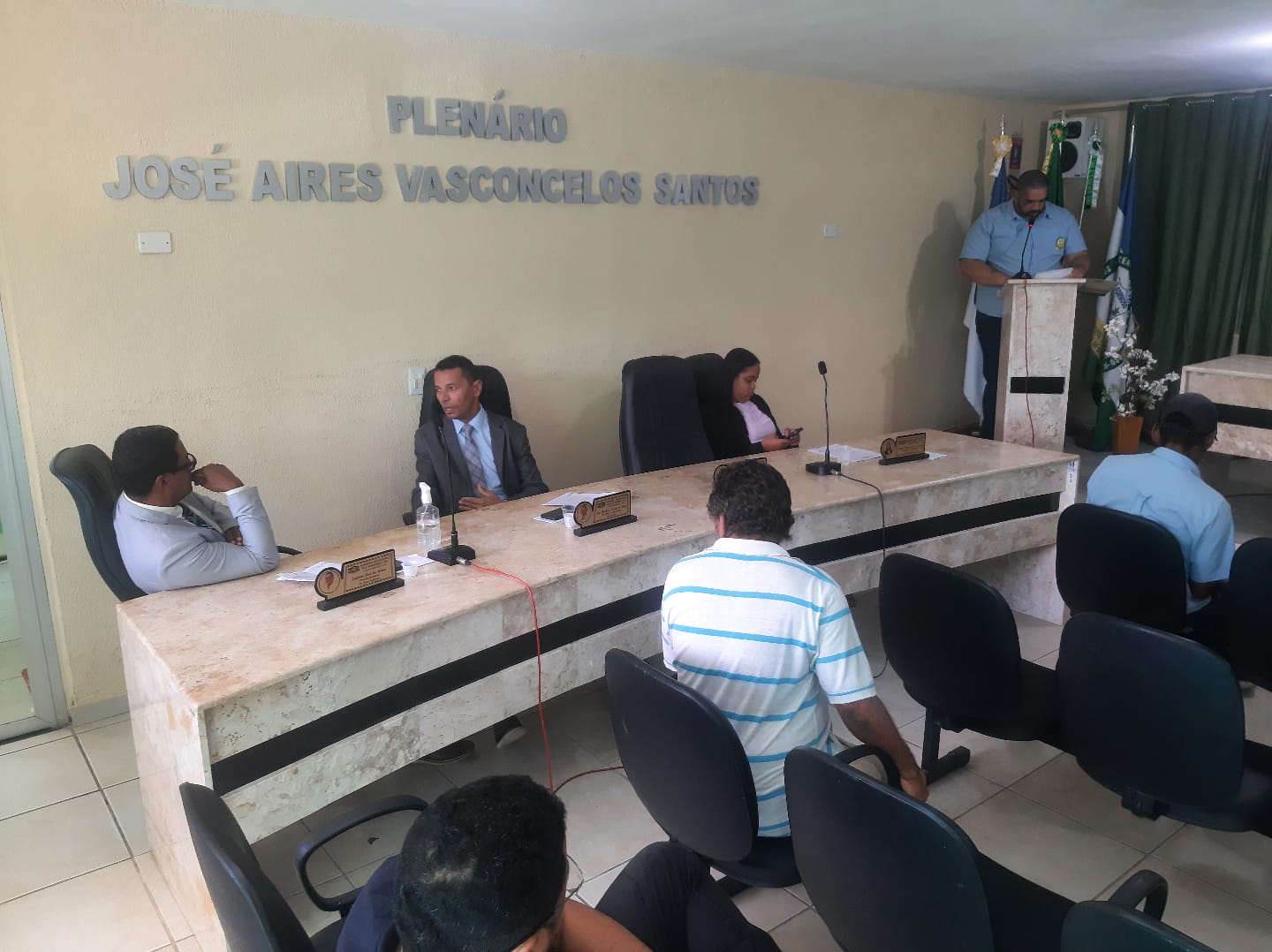 WhatsApp Image 2025-07-31 at 08.25.49 (13).jpeg