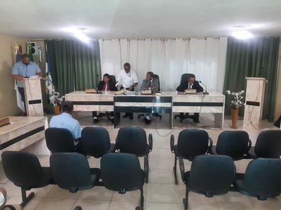 WhatsApp Image 2025-07-31 at 08.25.49 (14).jpeg