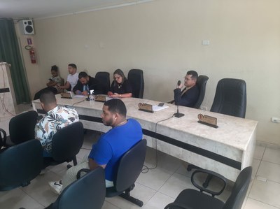 WhatsApp Image 2025-07-31 at 08.25.49 (15).jpeg