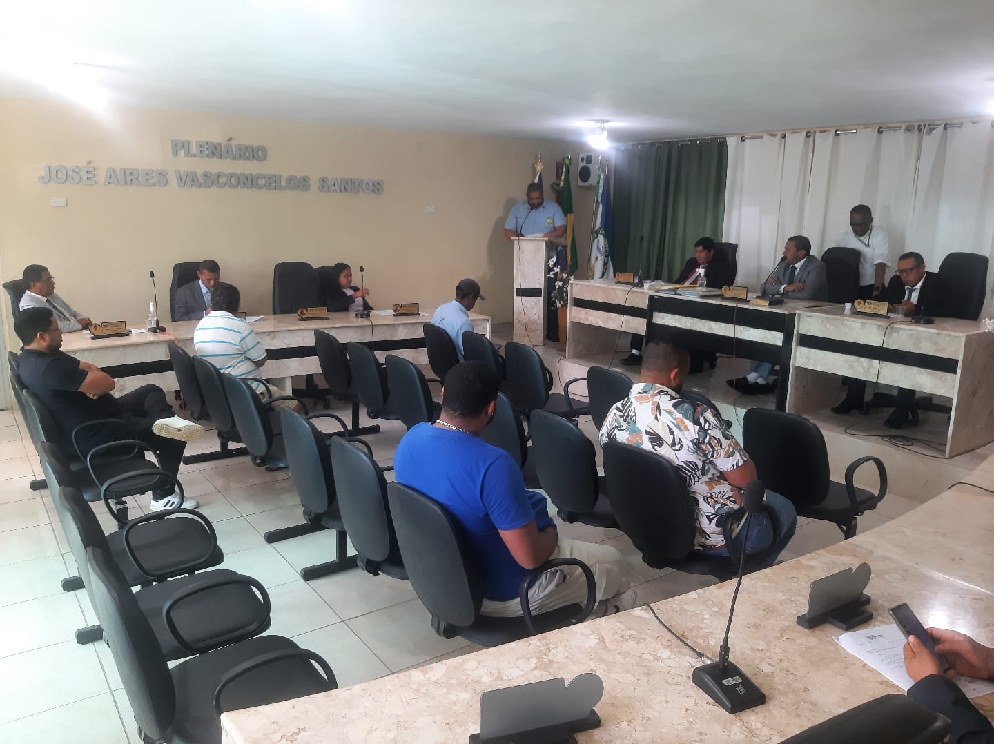 WhatsApp Image 2025-07-31 at 08.25.49 (16).jpeg