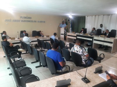 WhatsApp Image 2025-07-31 at 08.25.49 (16).jpeg