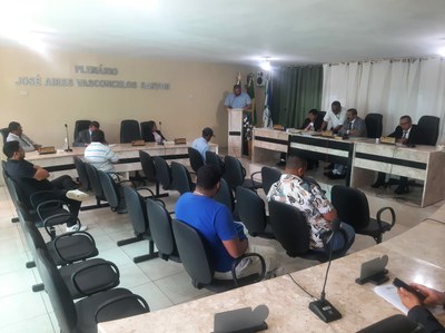 WhatsApp Image 2025-07-31 at 08.25.49 (17).jpeg