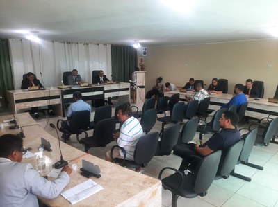 WhatsApp Image 2025-07-31 at 08.25.49 (18).jpeg