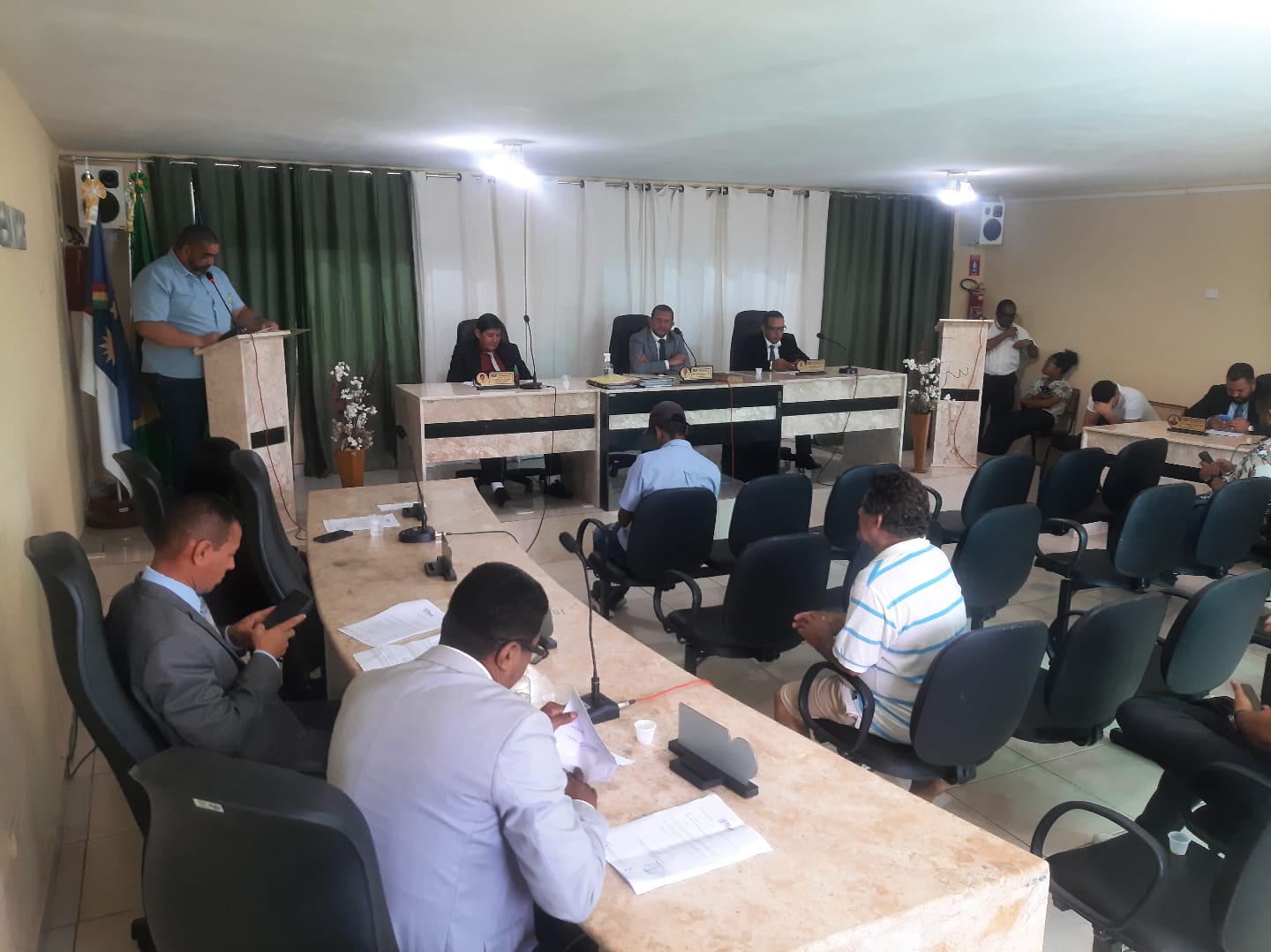 WhatsApp Image 2025-07-31 at 08.25.49 (19).jpeg