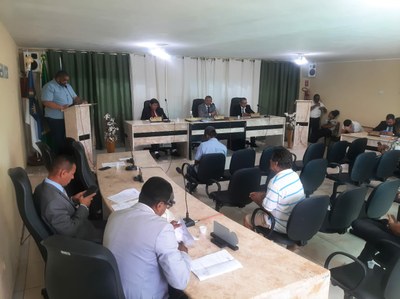 WhatsApp Image 2025-07-31 at 08.25.49 (19).jpeg