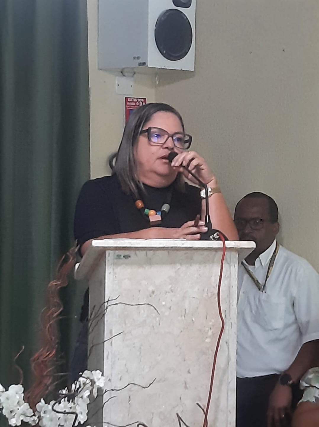 WhatsApp Image 2025-07-31 at 08.25.49 (2).jpeg