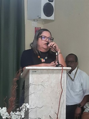 WhatsApp Image 2025-07-31 at 08.25.49 (2).jpeg