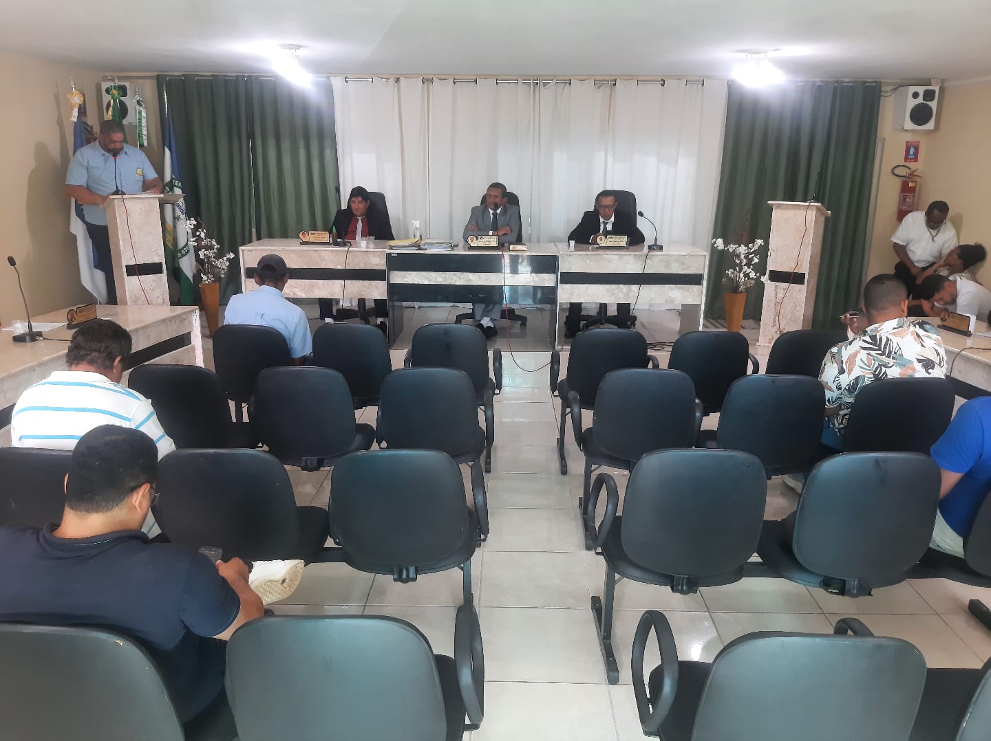 WhatsApp Image 2025-07-31 at 08.25.49 (21).jpeg