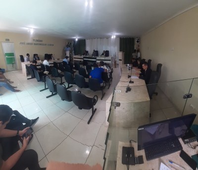 WhatsApp Image 2025-07-31 at 08.25.49 (22).jpeg