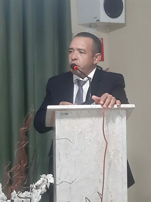 WhatsApp Image 2025-07-31 at 08.25.49 (23).jpeg