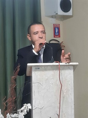 WhatsApp Image 2025-07-31 at 08.25.49 (24).jpeg