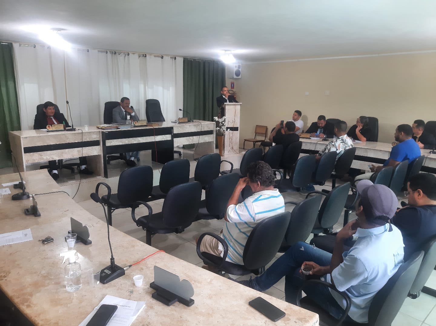 WhatsApp Image 2025-07-31 at 08.25.49 (25).jpeg