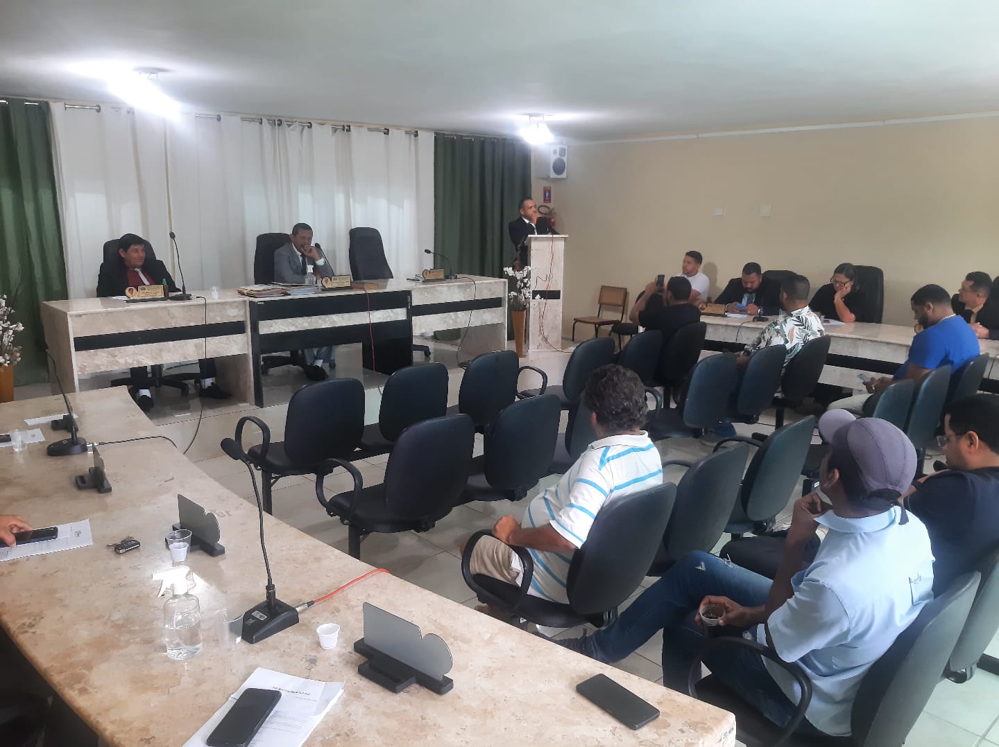 WhatsApp Image 2025-07-31 at 08.25.49 (26).jpeg