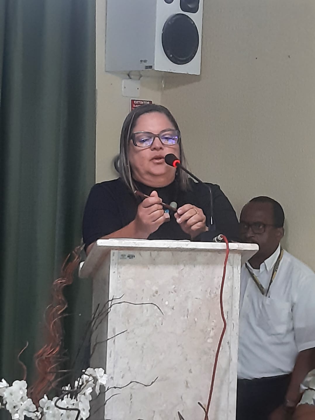 WhatsApp Image 2025-07-31 at 08.25.49 (3).jpeg