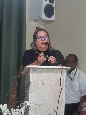 WhatsApp Image 2025-07-31 at 08.25.49 (3).jpeg