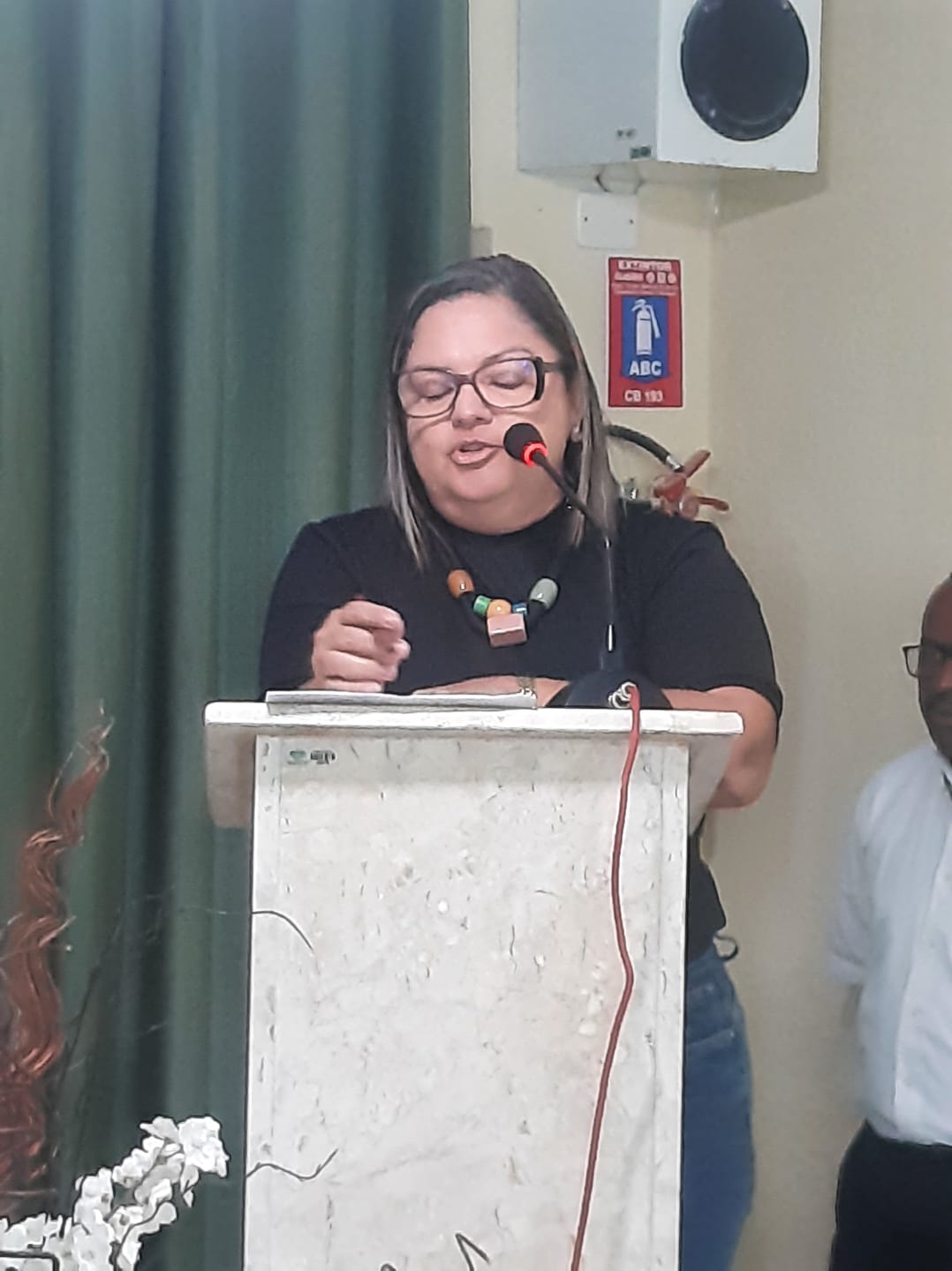 WhatsApp Image 2025-07-31 at 08.25.49 (4).jpeg