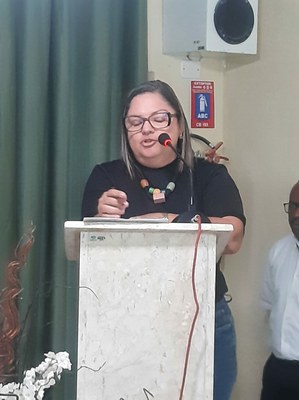 WhatsApp Image 2025-07-31 at 08.25.49 (4).jpeg