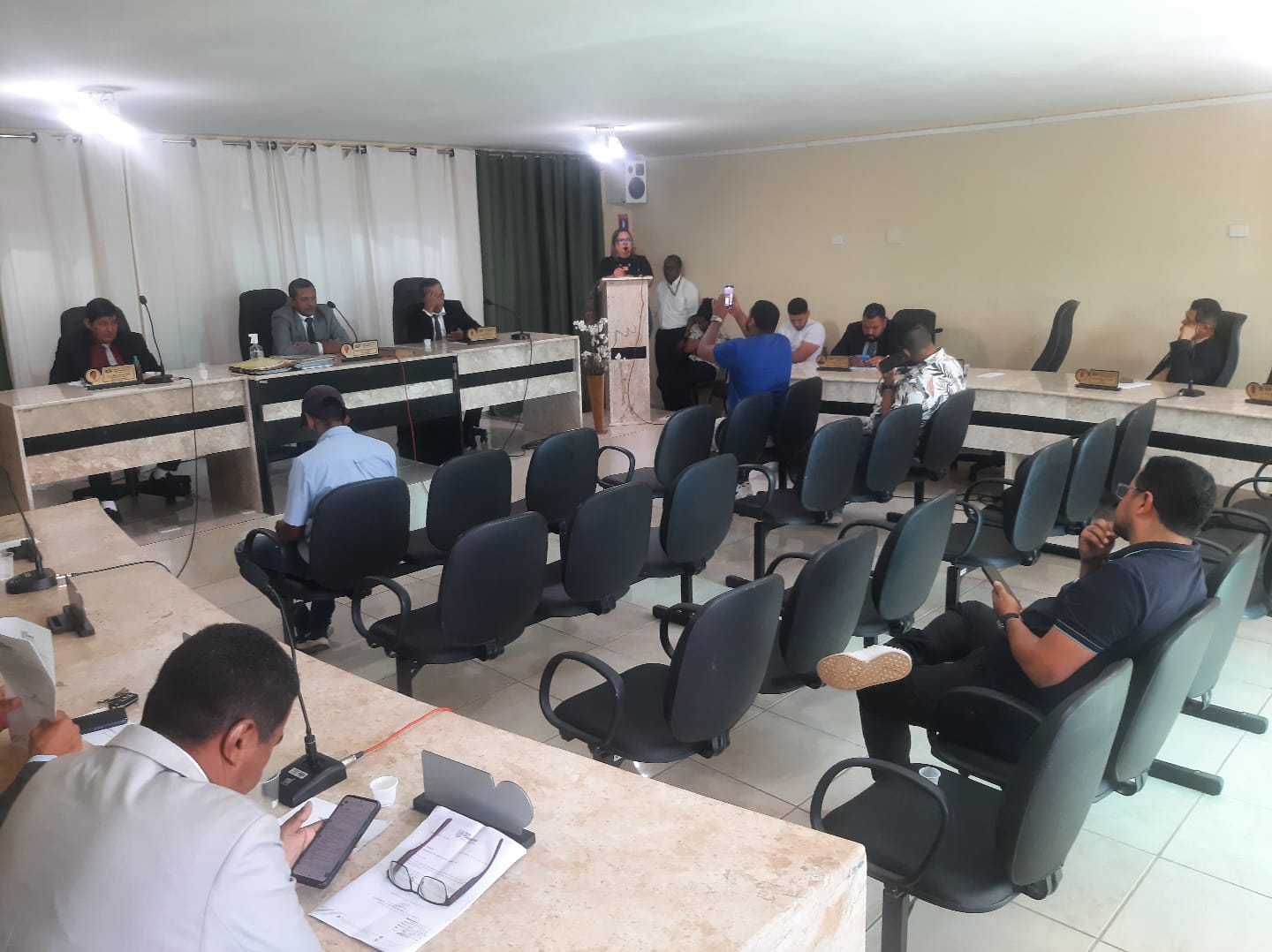 WhatsApp Image 2025-07-31 at 08.25.49 (5).jpeg