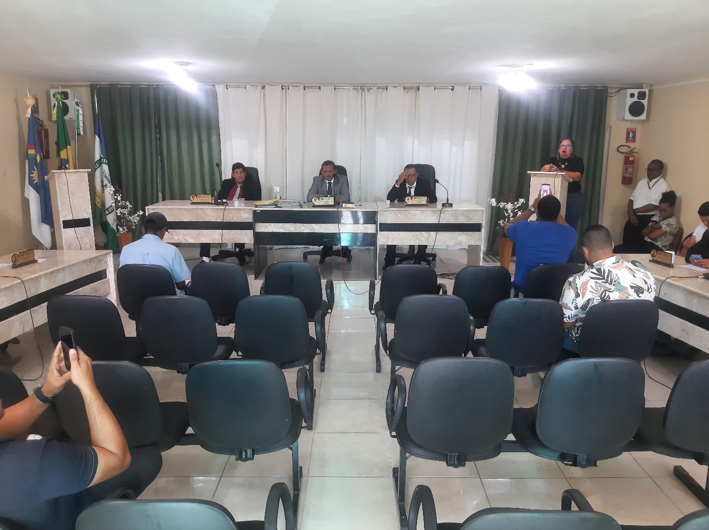 WhatsApp Image 2025-07-31 at 08.25.49 (6).jpeg