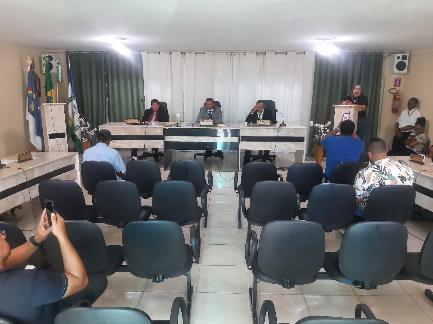 WhatsApp Image 2025-07-31 at 08.25.49 (7).jpeg