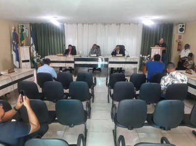 WhatsApp Image 2025-07-31 at 08.25.49 (7).jpeg