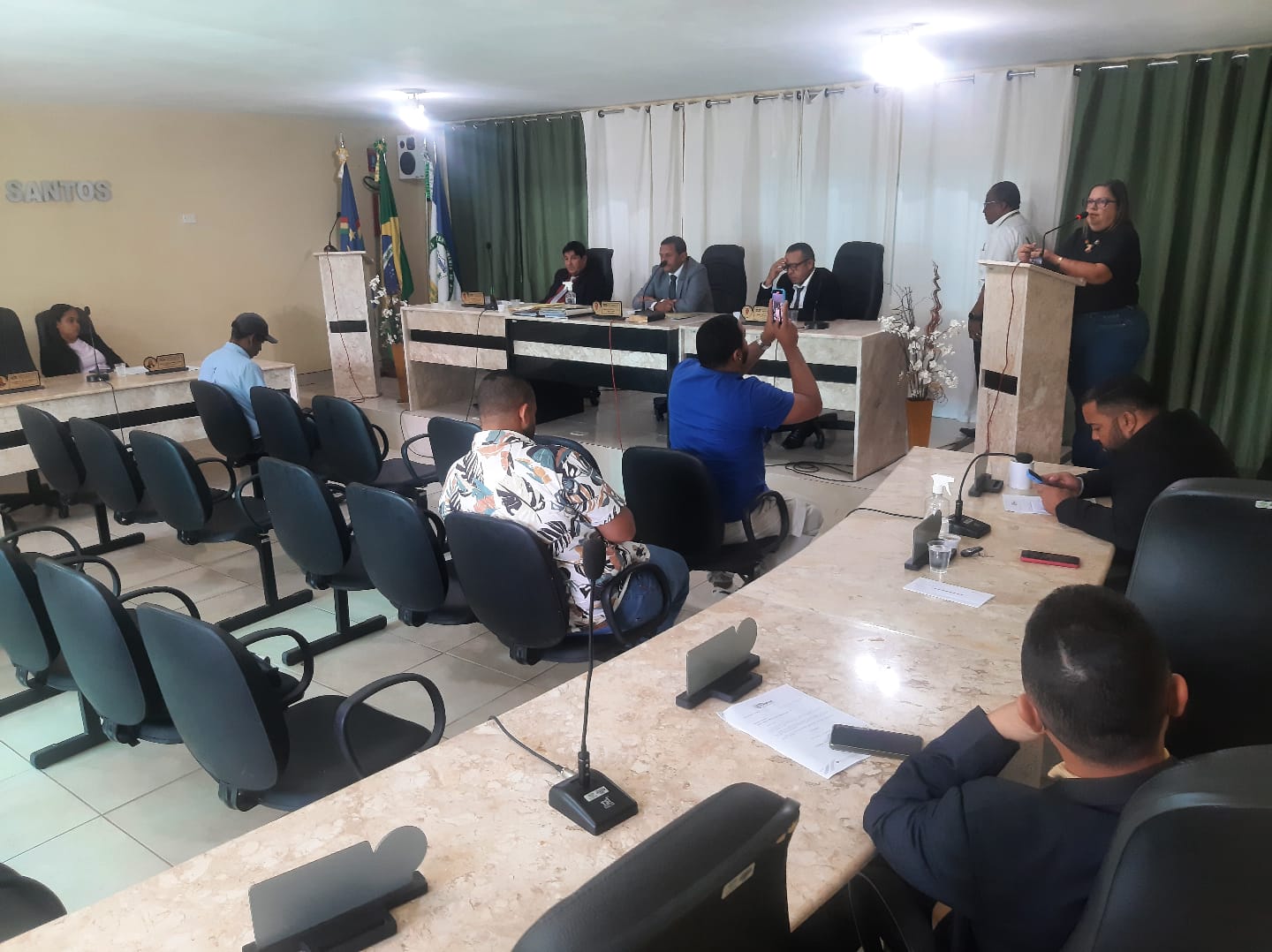 WhatsApp Image 2025-07-31 at 08.25.49 (8).jpeg