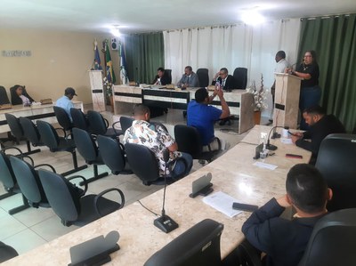 WhatsApp Image 2025-07-31 at 08.25.49 (8).jpeg