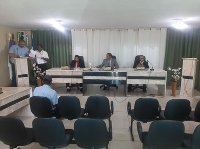 WhatsApp Image 2025-07-31 at 08.25.49 (9).jpeg