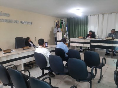 WhatsApp Image 2025-07-31 at 08.25.49.jpeg