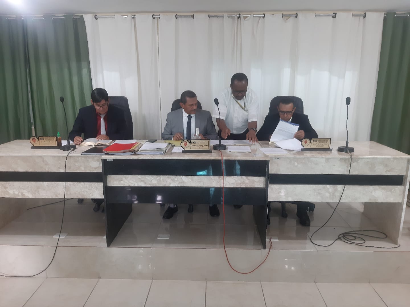 WhatsApp Image 2025-07-31 at 08.25.50 (1).jpeg