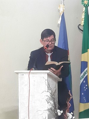 WhatsApp Image 2025-07-31 at 08.25.50 (10).jpeg