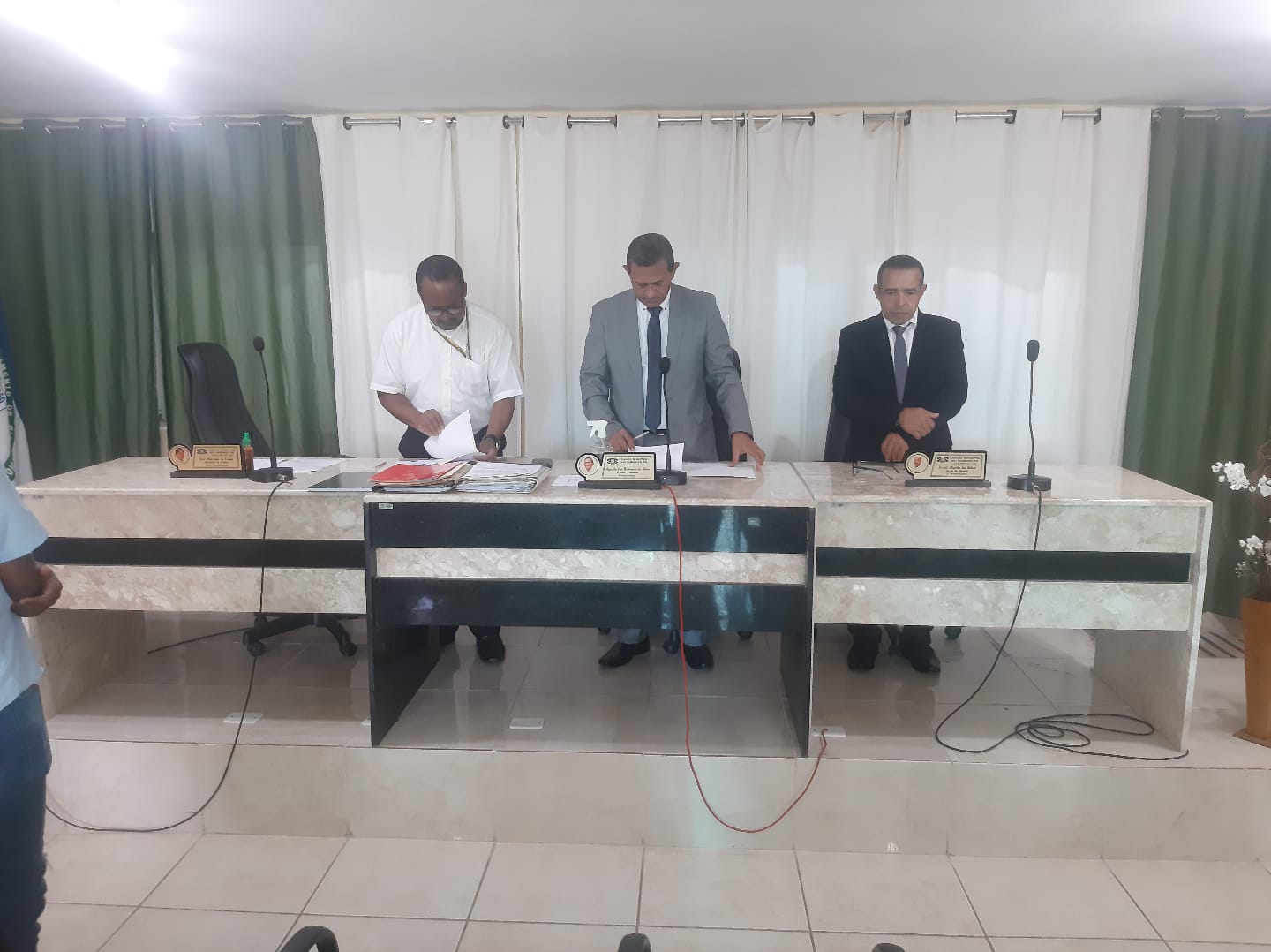 WhatsApp Image 2025-07-31 at 08.25.50 (11).jpeg