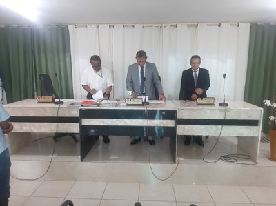 WhatsApp Image 2025-07-31 at 08.25.50 (11).jpeg