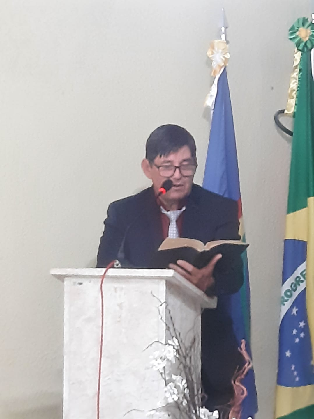 WhatsApp Image 2025-07-31 at 08.25.50 (12).jpeg