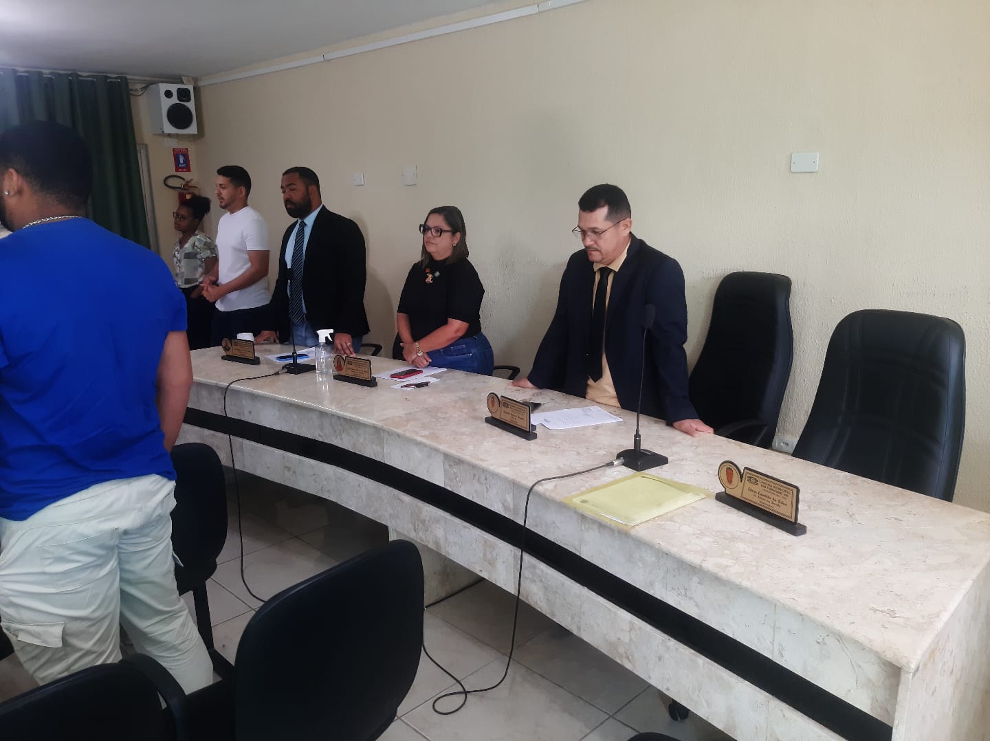 WhatsApp Image 2025-07-31 at 08.25.50 (13).jpeg