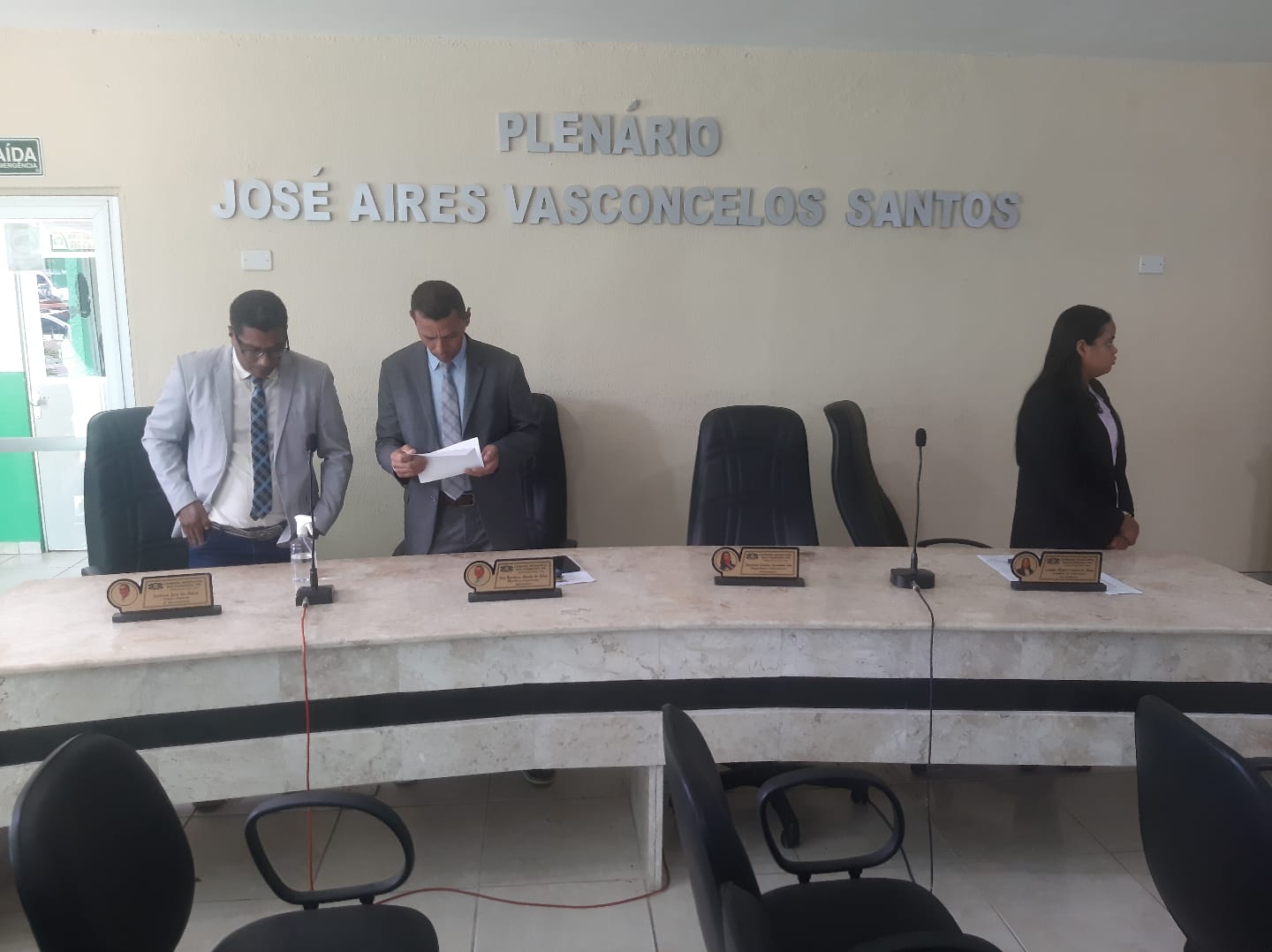 WhatsApp Image 2025-07-31 at 08.25.50 (14).jpeg